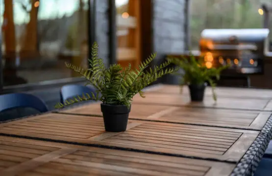 65934 489878 FJR2fO 6k KQyXlxqIywWyXsXjbIpqobTYoJ5dNeTKY 6998b8a73b5bb.jpg