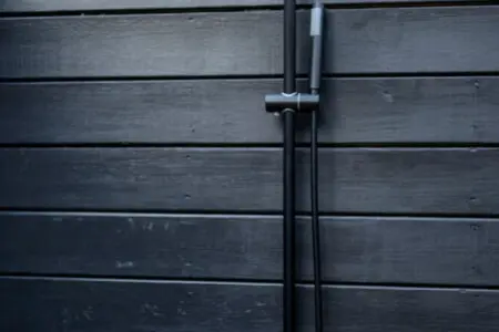 65934 489878 FmGubJi2RY9exovlmq5Wyc2NNQU0T95BMAH3tKzgxhc 6998b8a02ede1.jpg