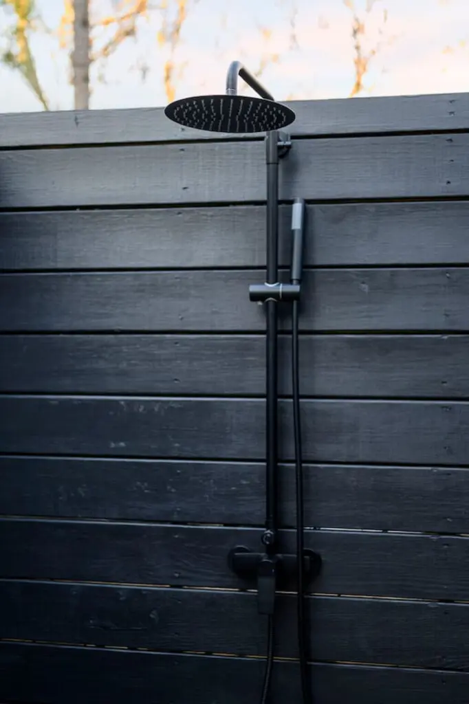 65934 489878 FmGubJi2RY9exovlmq5Wyc2NNQU0T95BMAH3tKzgxhc 6998b8a02ede1.jpg