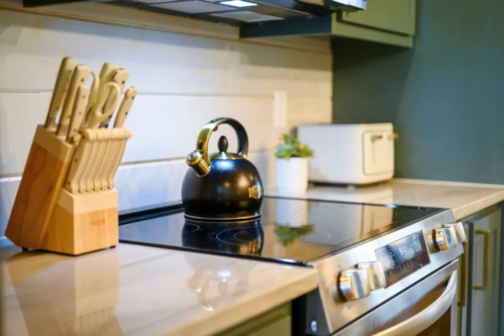 65934 489878 GBIK8MMTiw DfWbkkxZbZzTui7UQQdFjpKl8IV5Bm o 6998b8bb28d3b.jpg