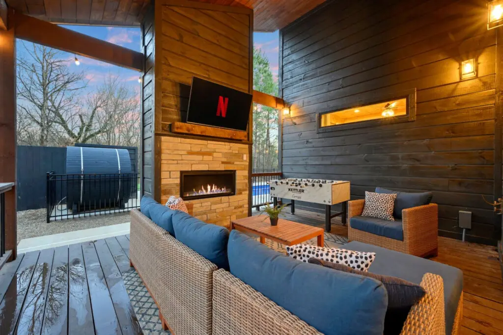 65934 489878 GlpQKkG5ocoSBdebUfO1QbcEk3WdZ0IN3 xT5B74ci4 6998b884f07d0.jpg