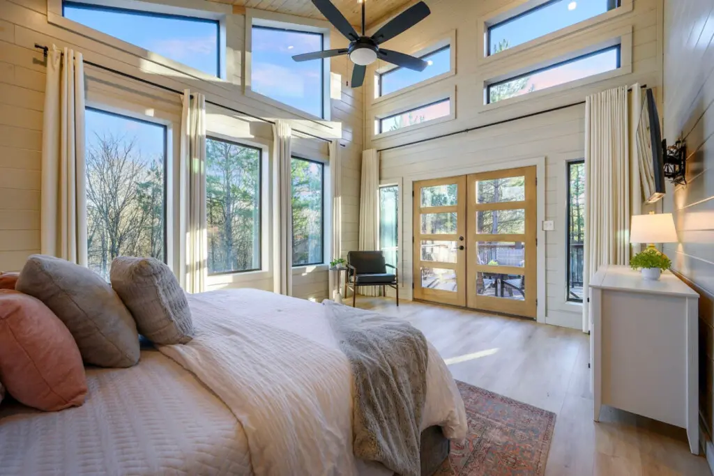 65934 489878 HVN bmRgXjfDGOOQ 2MvP Aj9xJ2pmFlpetzZ7U7Qzo 6998b8d3332c7.jpg