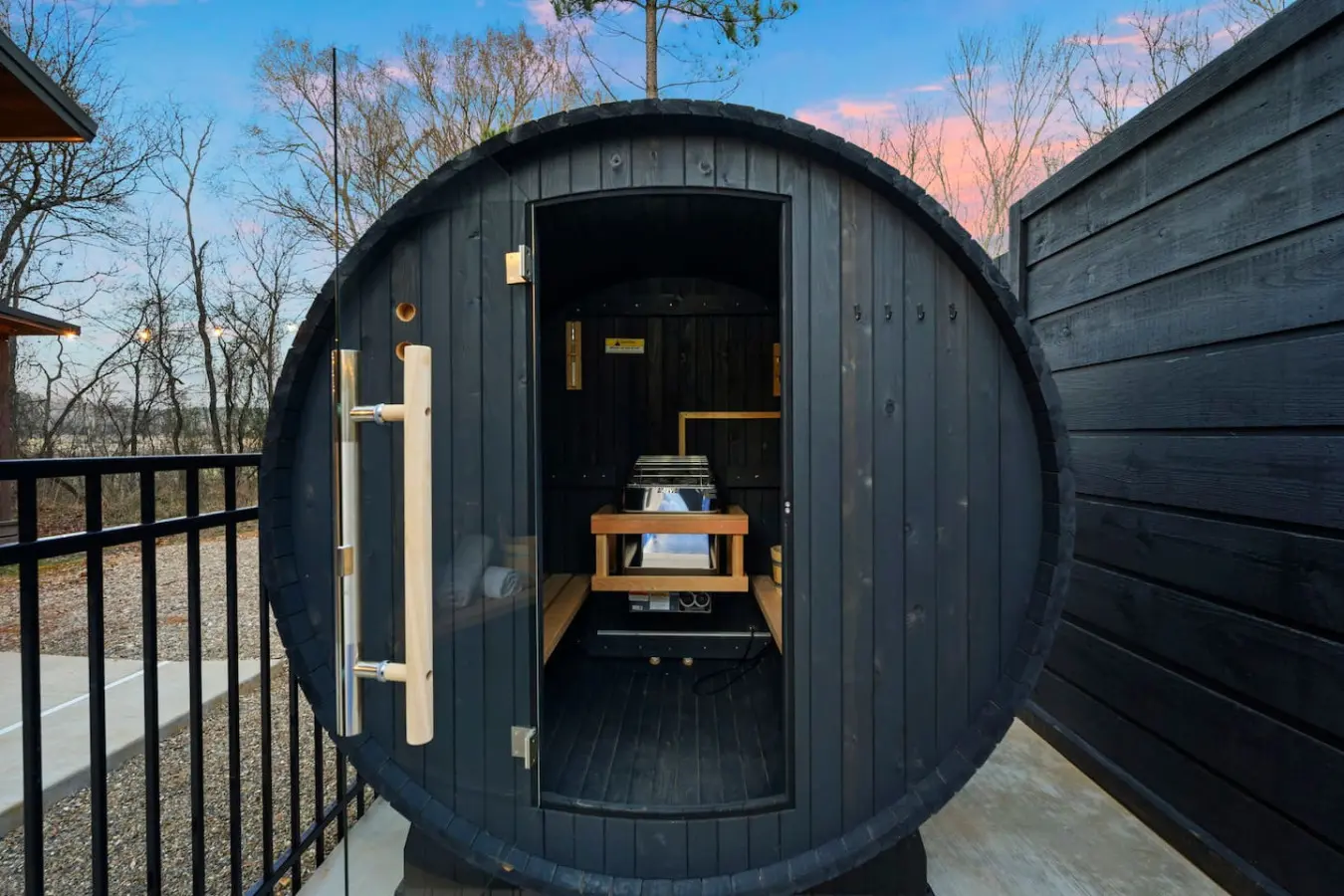 65934 489878 K6fg5BehgWxLkJtfGLbkHQMPpwma OfOpPEykBWm1eU 6998d4d01991f.jpg