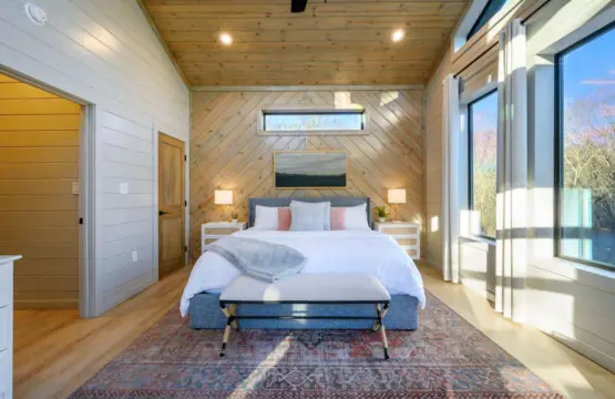 65934 489878 Kn33l7MOknqP6sgGuNYBCFYke3F939D9cXX5S4Tm3bk 6998d4df7ade5.jpg