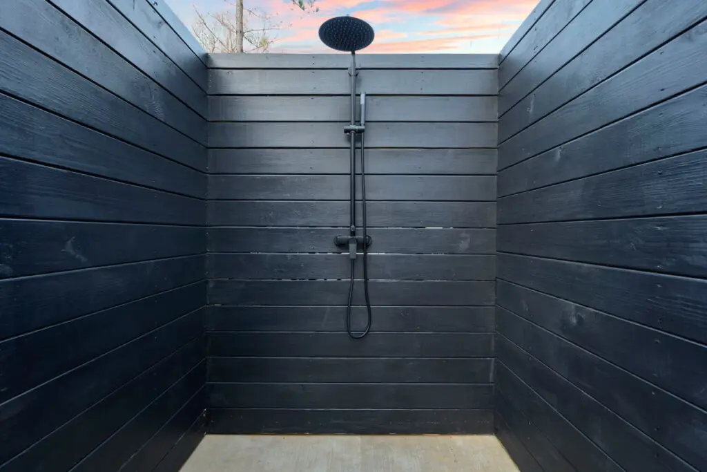 65934 489878 LBEJ Tipj69VSN L3 CN4KZicd4Rd7ZDO8Jmqg4luj0 6998d4ce8ac9a.jpg