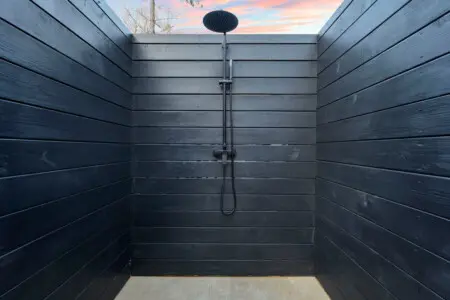 65934 489878 LBEJ Tipj69VSN L3 CN4KZicd4Rd7ZDO8Jmqg4luj0 6998d4ce8ac9a.jpg