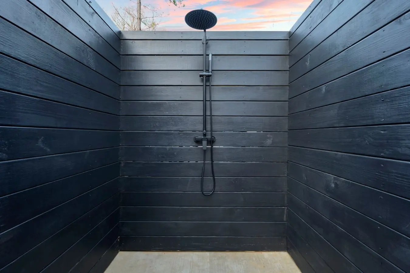 65934 489878 LBEJ Tipj69VSN L3 CN4KZicd4Rd7ZDO8Jmqg4luj0 6998d4ce8ac9a.jpg