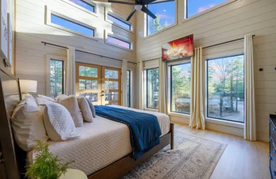 65934 489878 M30tR5wT4cpib57Uw9OlFYC63fgJquSFxevjZzbtvKU 6998b8da342d6.jpg