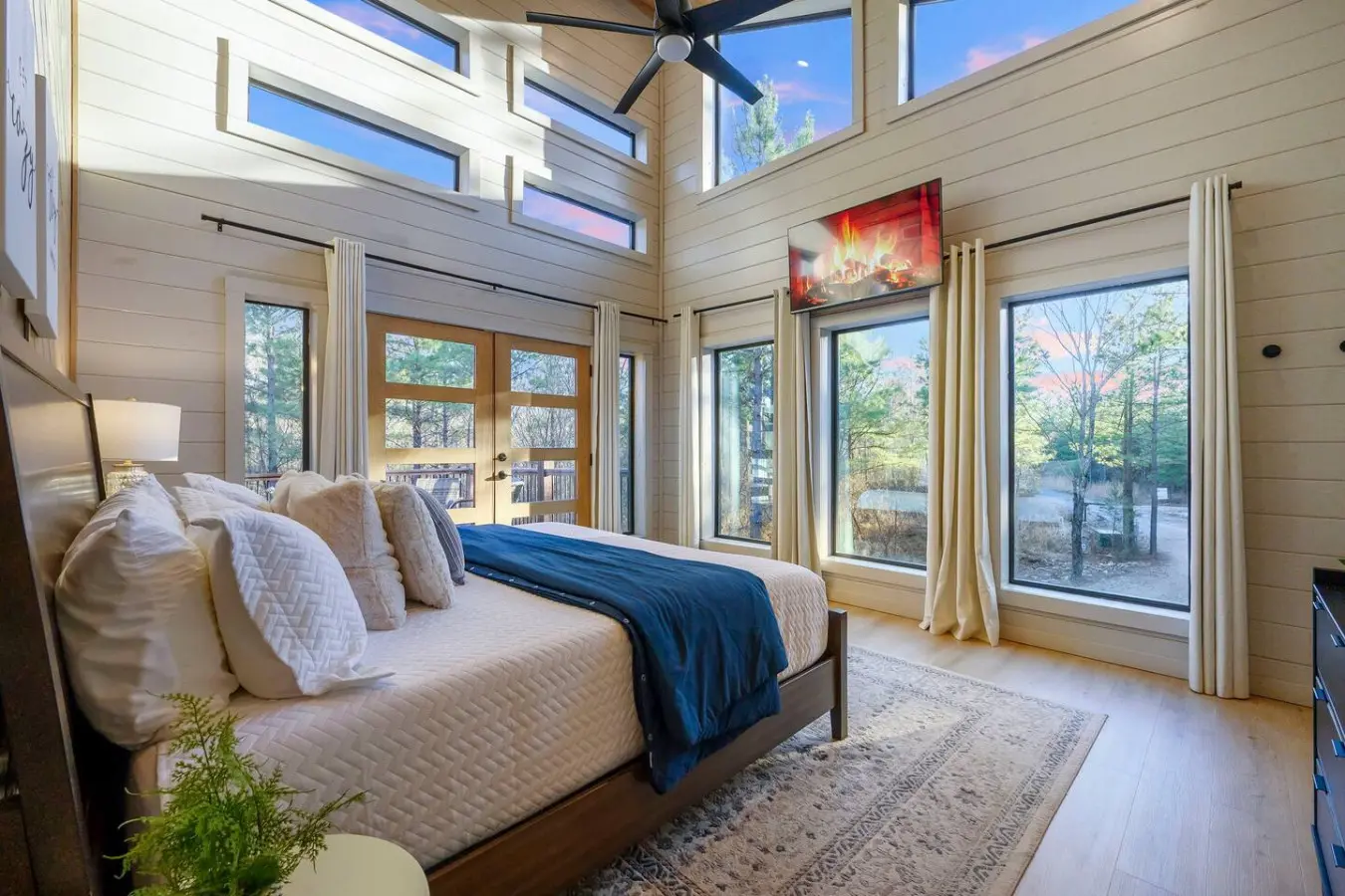 65934 489878 M30tR5wT4cpib57Uw9OlFYC63fgJquSFxevjZzbtvKU 6998b8da342d6.jpg