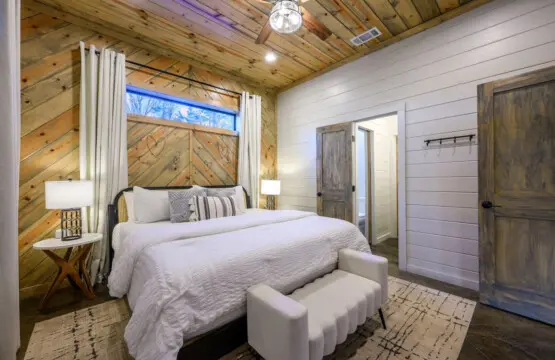 65934 489878 MO Tb 7cxKWE OlK83IM4lckmJx9I5TgtiuX994uZO0 6998d4e4bd386.jpg