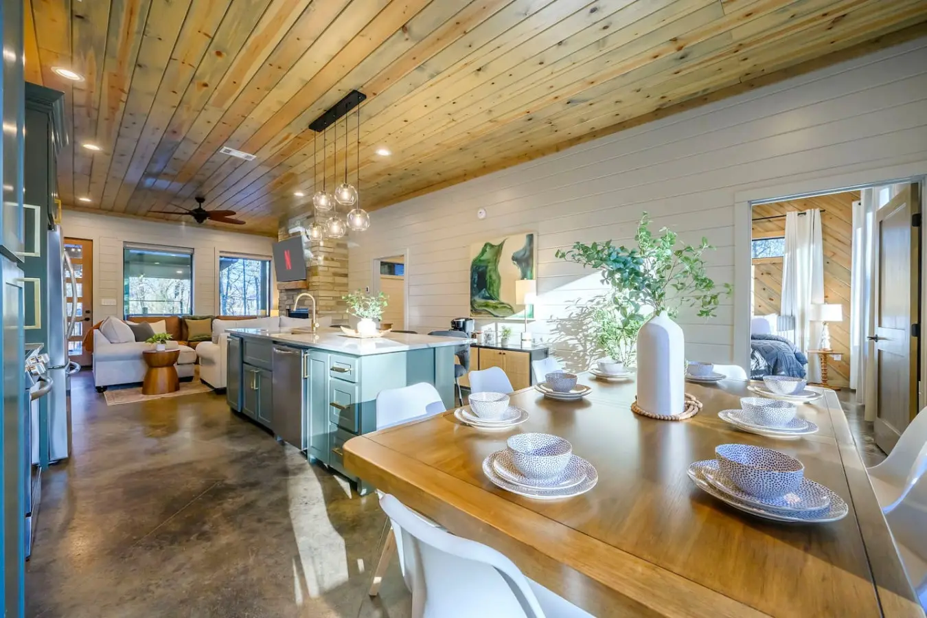 65934 489878 NjWpoxPHygApIvhGYISMYJ6TB0x9UvMoFYk NvJH Gc 6998d4ec2b54a.jpg