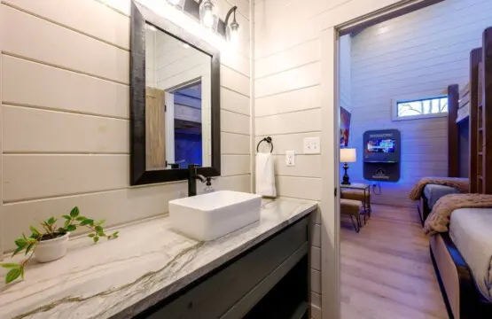 65934 489878 Nkn5m3QbbxWCSLz59zL3piKLigGtb9o3hc9eBSlNplQ 6998b8c49b037.jpg