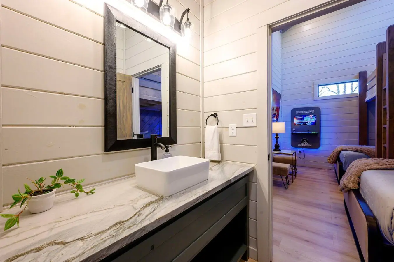 65934 489878 Nkn5m3QbbxWCSLz59zL3piKLigGtb9o3hc9eBSlNplQ 6998b8c49b037.jpg