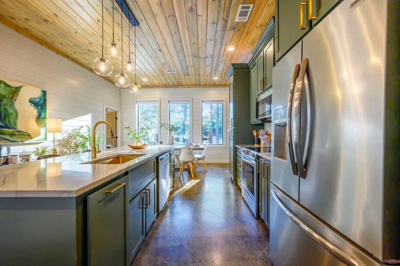 65934 489878 Qjm0V3p sI4phiNFQHsHD03SXsuVLBmz3CVKO 3KgFE 6998b8f141335.jpg