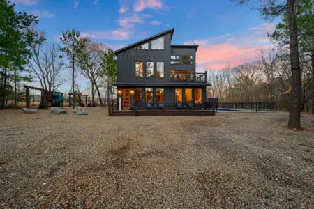 65934 489878 Zlh4ho3SA4yHr GCvug8JbK1OC5hnc7k0DqddEnGNdY 6998b88db55e7.jpg