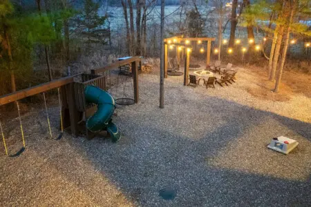 65934 489878 gvb2TQW27UklKbXys8q5SF99TlbfSVDqnj6h02aErG0 6998b8faea772.jpg