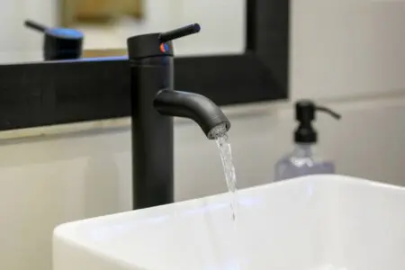 65934 489878 icpvQtk rFtxEzE dl1d8A2StXySjlChCjsaEVMzyl4 6998b8b620f7a.jpg