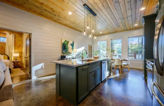 65934 489878 jQlH65csdTJNgGWWITjv3sZCyqfsJIwBAZ ax9AS7bU 6998b8ee1b868.jpg