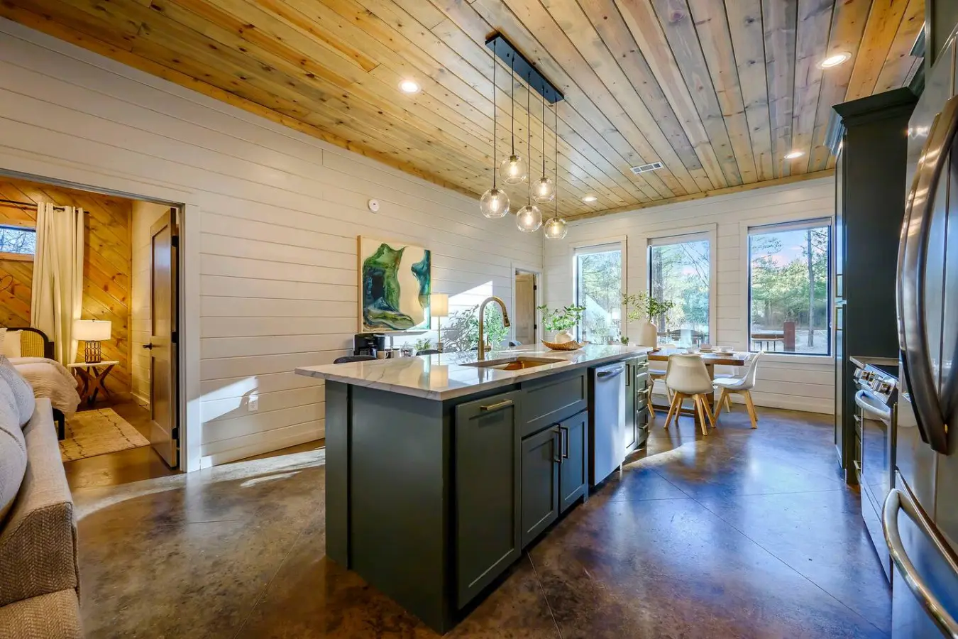 65934 489878 jQlH65csdTJNgGWWITjv3sZCyqfsJIwBAZ ax9AS7bU 6998b8ee1b868.jpg