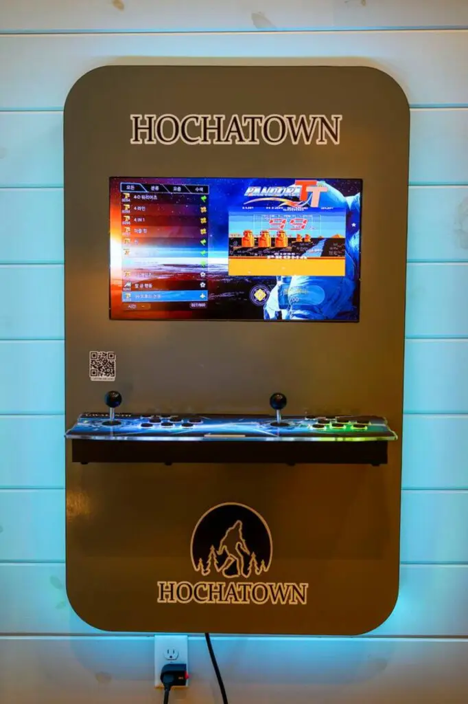 65934 489878 l2HDZX8W 6De9QGRlJzRn90nBHIeXhBidsGJPQO4CuU 6998b8ad8af7e.jpg