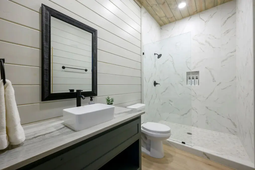 65934 489878 lI5XrMptRjPWHtjigZKqIcP8tYqdNjDXdilfiAw2EVA 6998b8d196e84.jpg