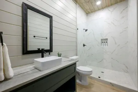 65934 489878 lI5XrMptRjPWHtjigZKqIcP8tYqdNjDXdilfiAw2EVA 6998b8d196e84.jpg