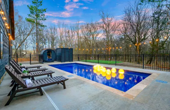 65934 489878 lT2w21r225s22o HPgukN0iAgdonmrW2L X6 wBQ0zw 699a7f5368693.jpg