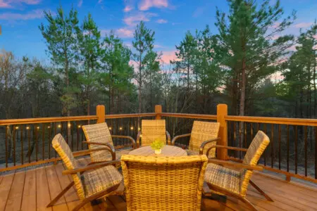 65934 489878 lbVYf0kGt4Qiq j2XYGxgOeqwwMtPs55H 35OEWmZLk 6998b87480b32.jpg