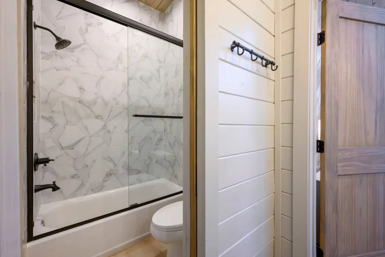 65934 489878 lu34 PreRM3HztcH1oDTAIR P8D4ew46f2rcMPrAB9c 6998b8c656879.jpg