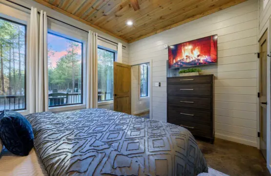 65934 489878 mjgied0R9dXsB08MAeufe4AQ567v EPRVL5 Nr hkEE 6998b8d84b48c.jpg