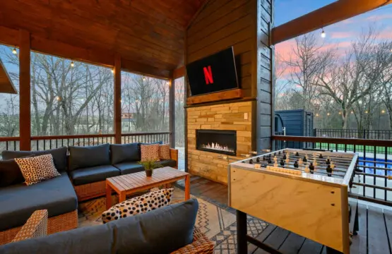 65934 489878 q3lIhr7WFqZtc7Fr4WdotVy11XRJhOSCKgpM8f3rJnE 6998b8835146c.jpg