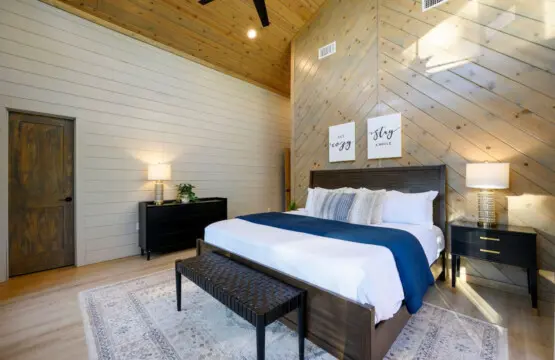 65934 489878 r Z22soeyLV0APkORTSfW1lPl R5dQdocm4gaRKGb8M 6998d4ddcae29.jpg