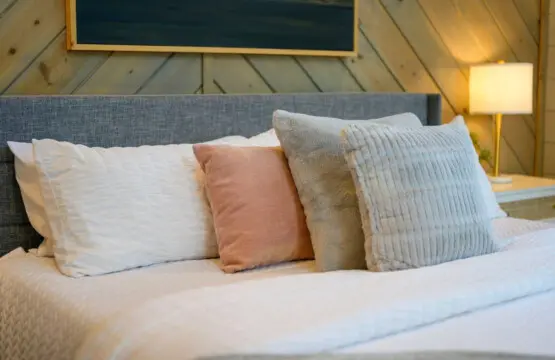 65934 489878 tNOQYluQXF0ZH2SYJbuGVWExF3vVdQJtFJWl1ASG0sA 6998d4d9e6a2d.jpg