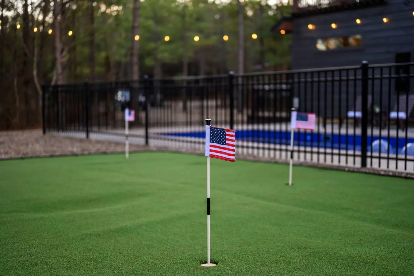 65934 489878 uJAMrOkjfH35YnX2bGz 0uchpjMmiA5pvMqQd9Px36U 6998b89cd5939.jpg