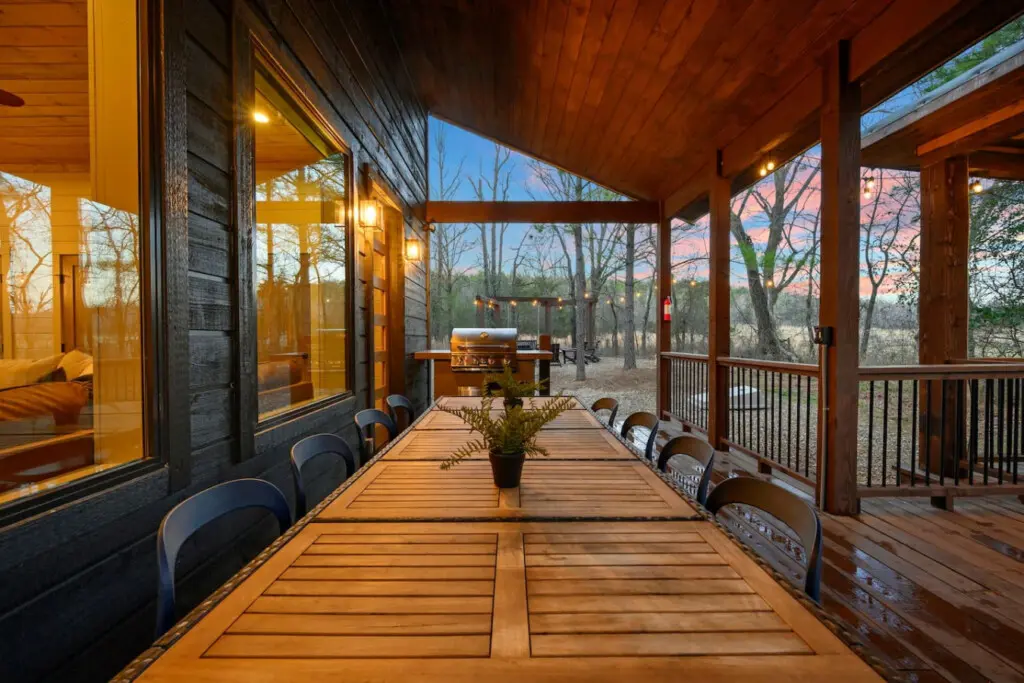 65934 489878 vVjbF 5K8ScAHE4ItpXxd7B xLi8vgUWE Pvv8zu6tc 6998d4d495ecd.jpg