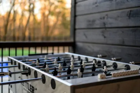 65934 489878 wJ6OQckqLo81VHIt 5A nA9l9I0sXyxu6l 06HiQFSQ 6998b8a59a66b.jpg