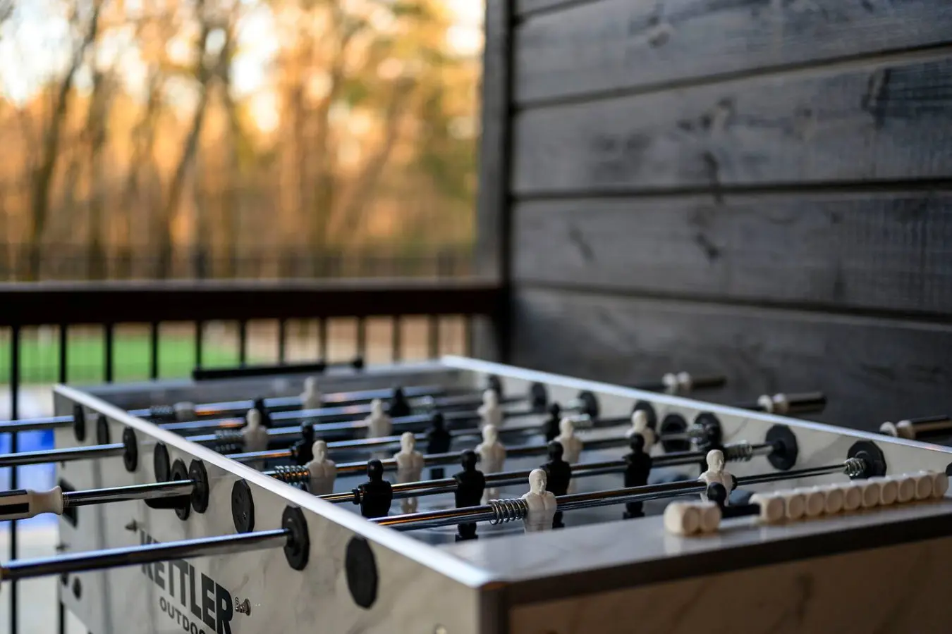 65934 489878 wJ6OQckqLo81VHIt 5A nA9l9I0sXyxu6l 06HiQFSQ 6998b8a59a66b.jpg