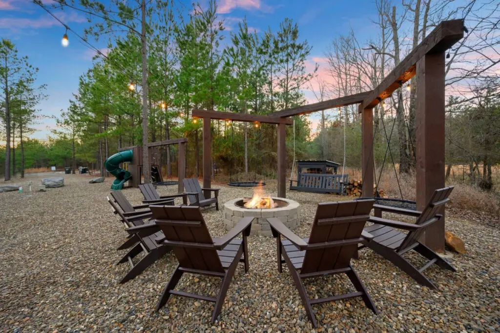 65934 489878 wLDm0g1RPLcfRHynLpJ1R hlJ6T wRsWruqMibYKw6o 6998b889307fd.jpg