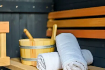 65934 489878 xey ljqDpzTGUR7S1IchnLRUa3q2GJ1 rEYBvNhxcNU 6998b8a1e8f43.jpg