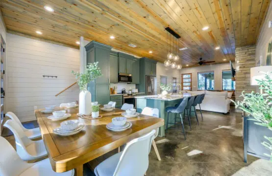 65934 489878 xwbmwOMa80Bd5YSLlEaaIVAMP qYKIF8NLt BzAJqQ8 6998b8f4ad190.jpg