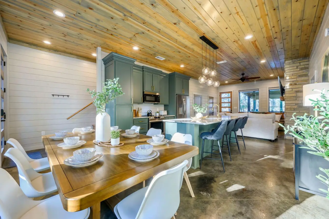 65934 489878 xwbmwOMa80Bd5YSLlEaaIVAMP qYKIF8NLt BzAJqQ8 6998b8f4ad190.jpg