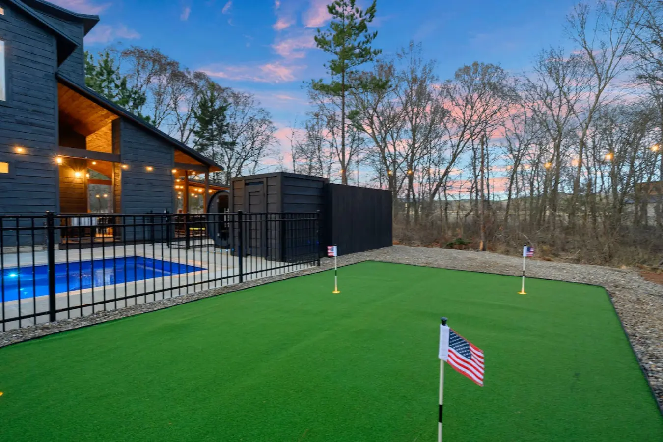 65934 489878 zbdr0f13az6Zi xjB eNAXewIDKaYfhwEYX30zRKtG8 6998d4cd3a326.jpg