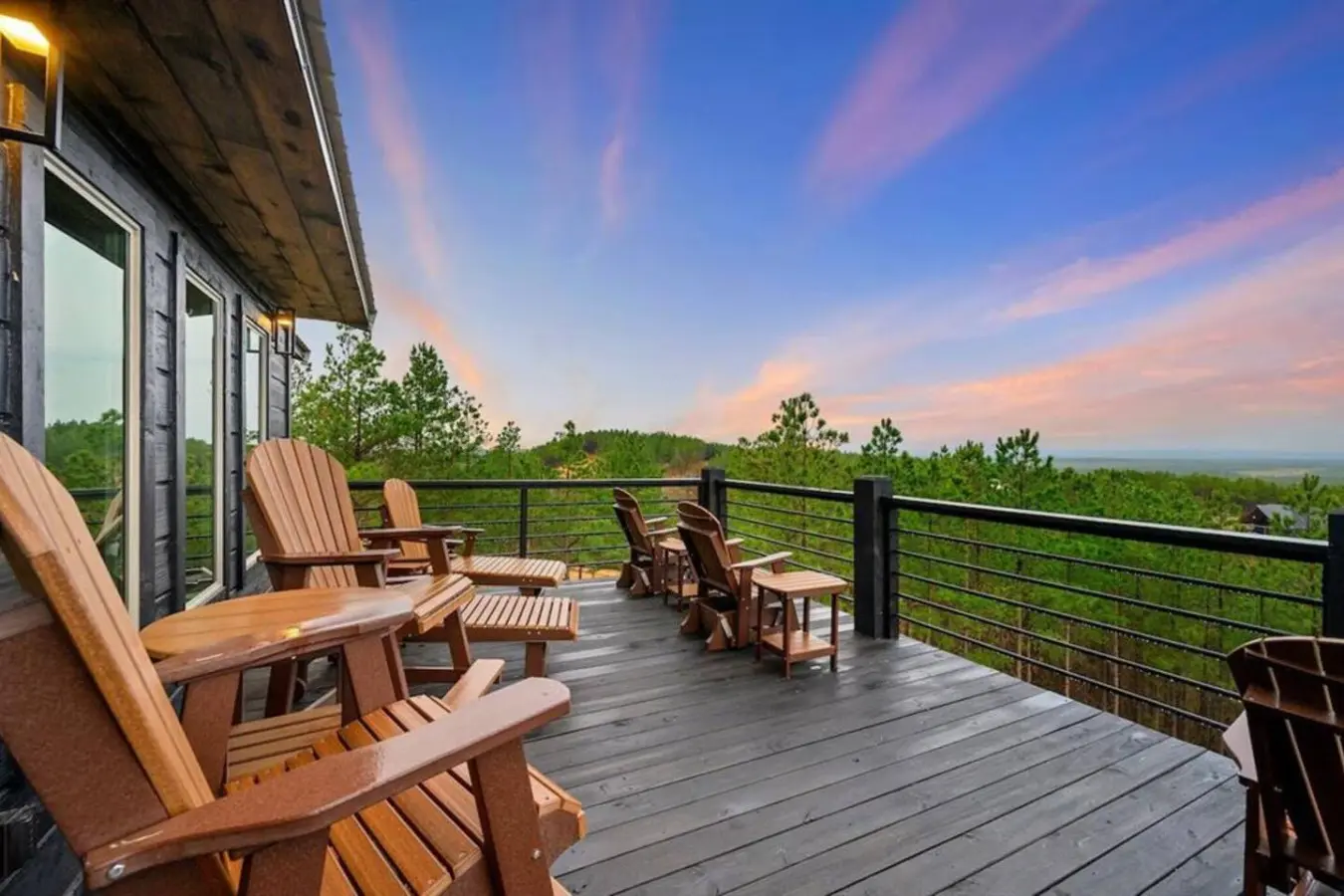 65934 490870 3Av9lJMLBuTQ6u 8tqzrF0tm4XECeuGT7sAdmE33jMM 699ce3217d09f.jpg