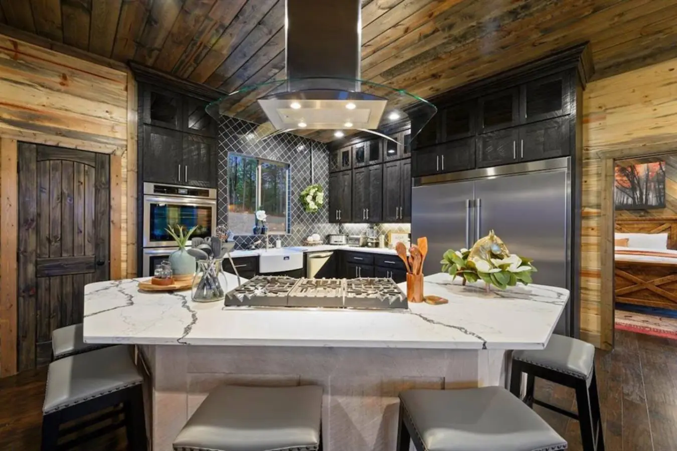 65934 490870 3YTnPUtwEWOyDNHyEgGH9M2hqge LajSJFiEvL4YUlw 699ce31ae3f29.jpg