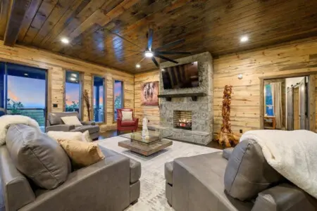 65934 490870 5mH3iNzFbcoiPUtdHkjCv3IoLt9 KVav9LyKyUBqTDs 699ce322b43e8.jpg