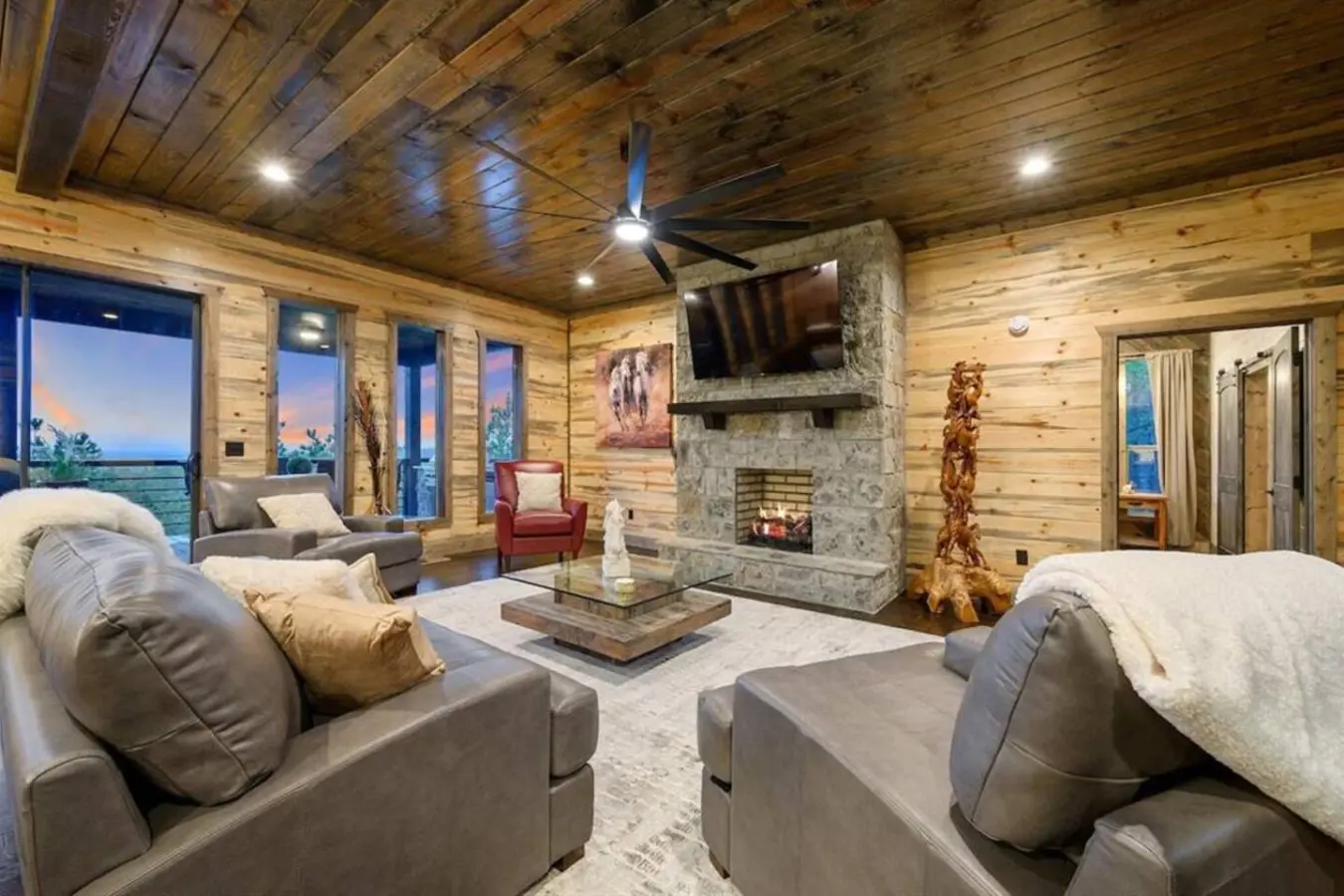 65934 490870 5mH3iNzFbcoiPUtdHkjCv3IoLt9 KVav9LyKyUBqTDs 699ce322b43e8.jpg