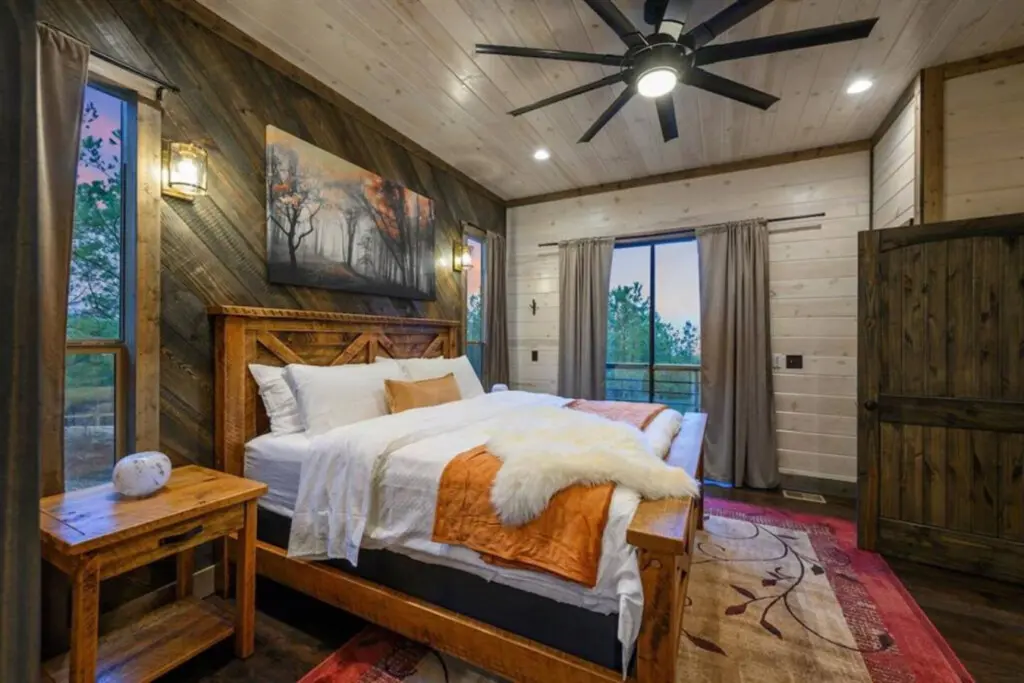 65934 490870 5sYsDFW8hVB4fRPii6GUTKGOoJojMbYETt7 3oVpmW4 699ce3132995b.jpg