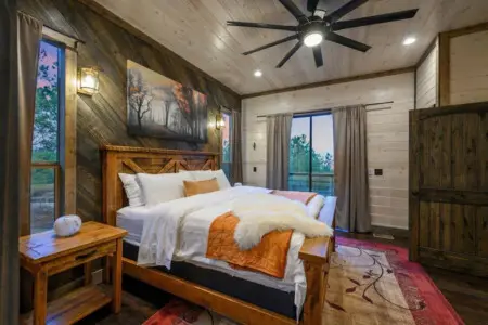 65934 490870 5sYsDFW8hVB4fRPii6GUTKGOoJojMbYETt7 3oVpmW4 699ce3132995b.jpg