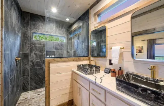 65934 490870 5vjoHwNk ieSqV8ijPjGYY b3V1IVsxVWDEJ4K8pZMo 699ce30898994.jpg