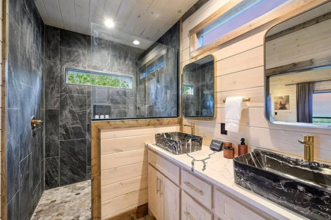 65934 490870 5vjoHwNk ieSqV8ijPjGYY b3V1IVsxVWDEJ4K8pZMo 699ce30898994.jpg